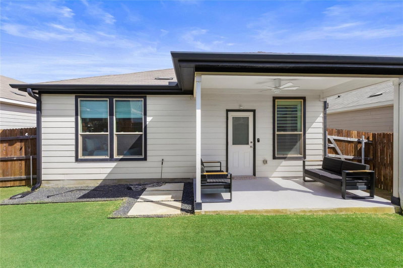 Property photo 34