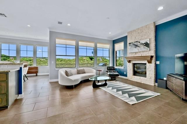4000 Ranch Road 620 #21 - Photo 1