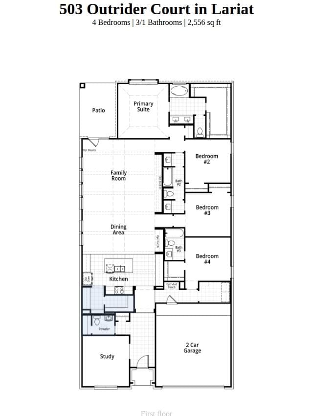 Property photo 16