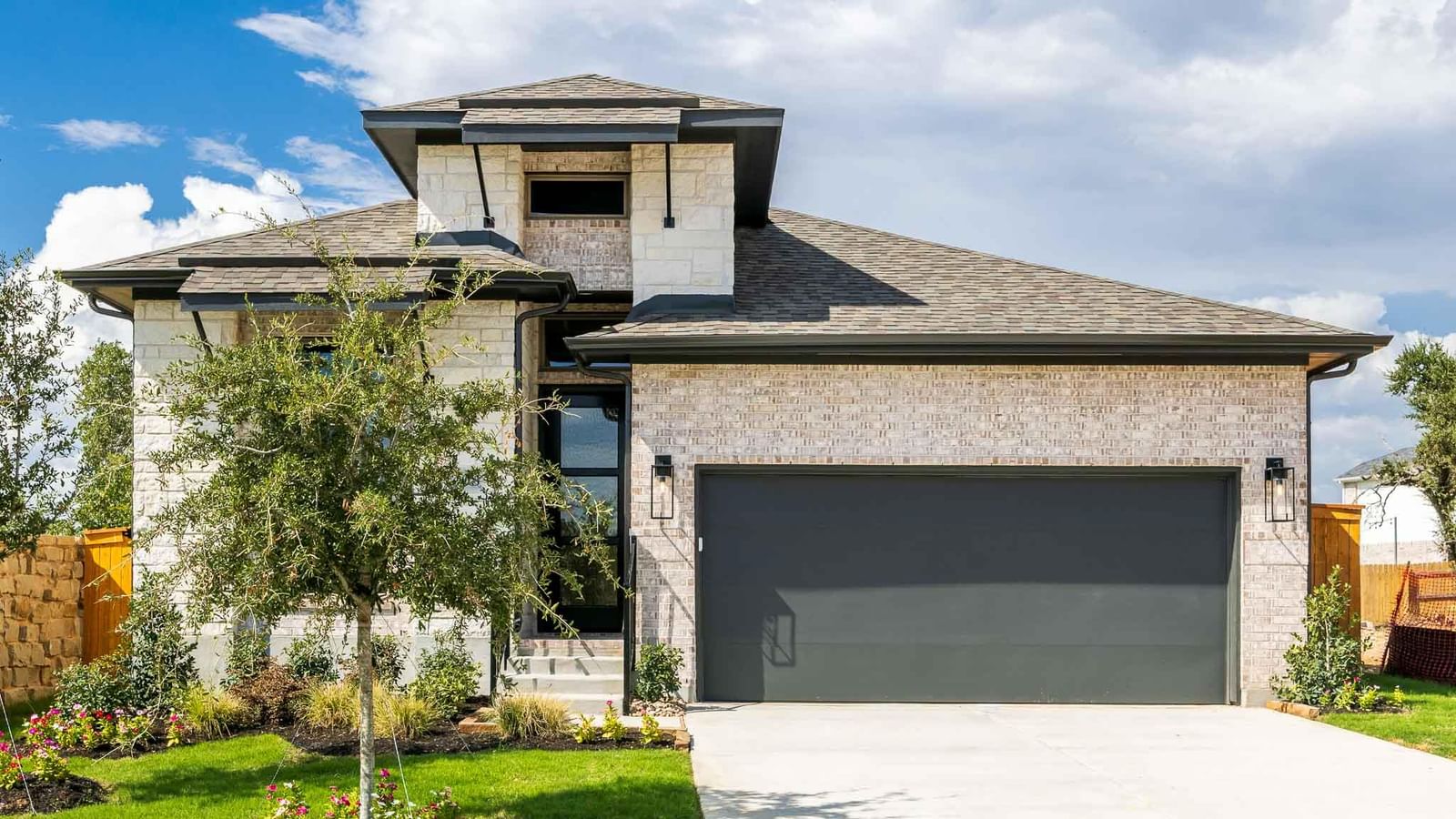 408 Adlai Ave, Georgetown, TX, 78633