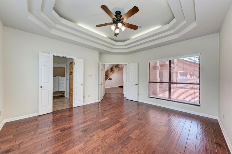Property photo 21