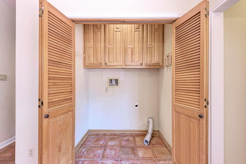 Property photo 34