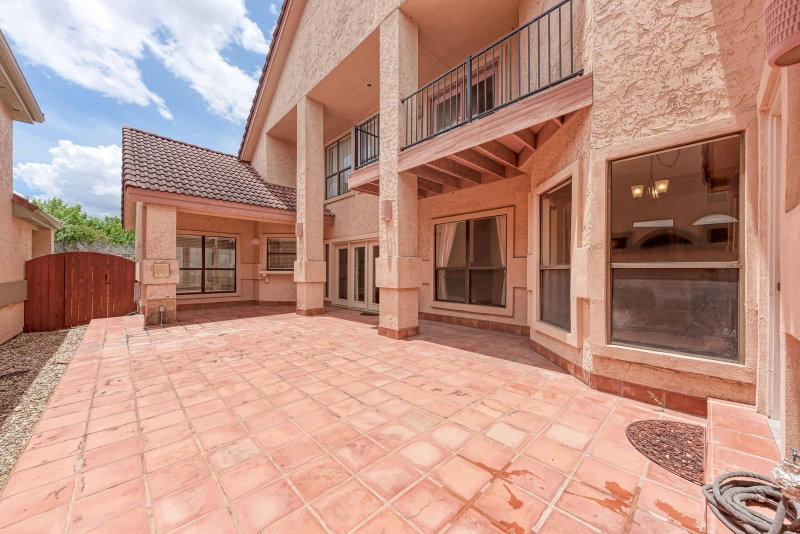 Property photo 36