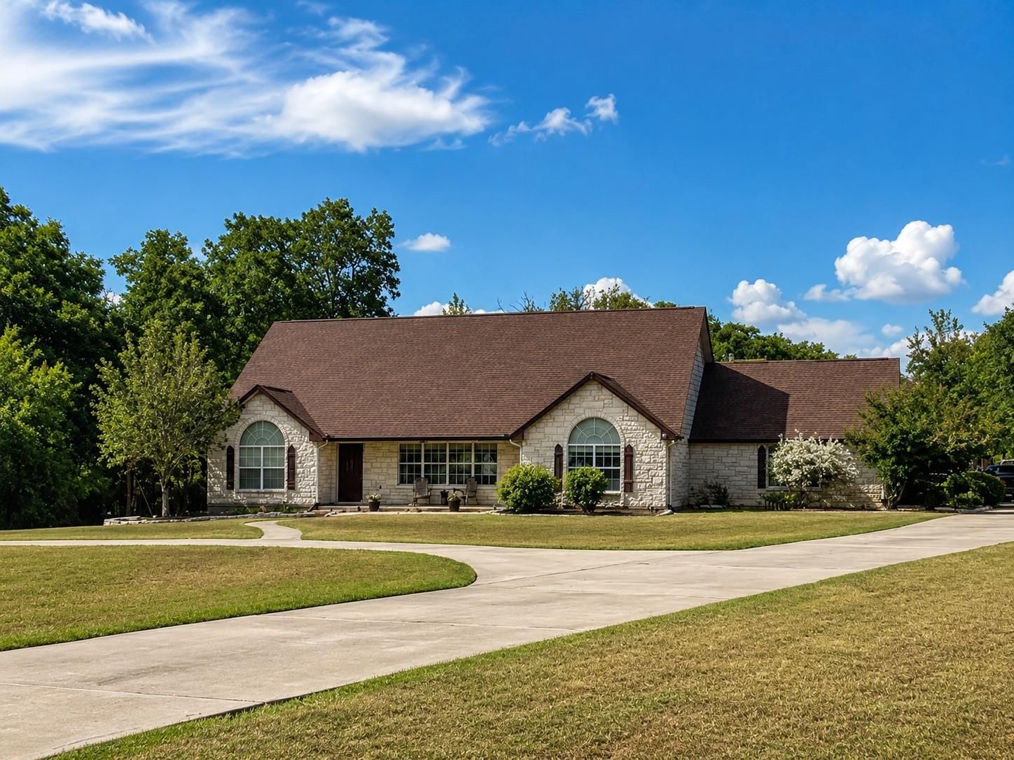 137 Wamel WAY - Photo 1