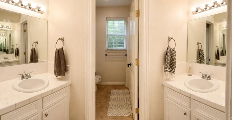 Property photo 19