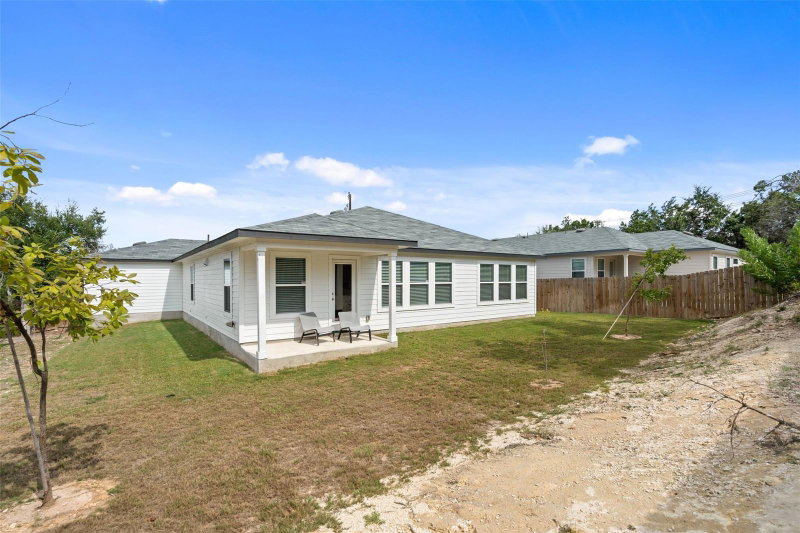 Property photo 25