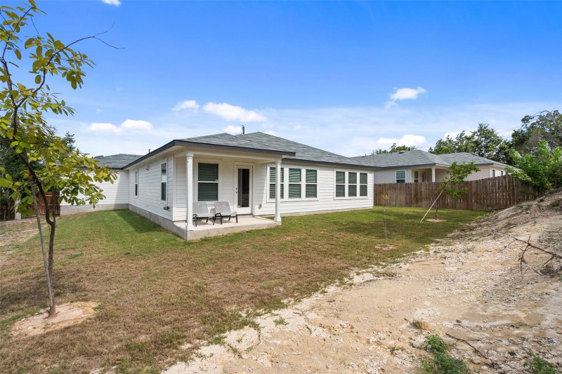 Property photo 26