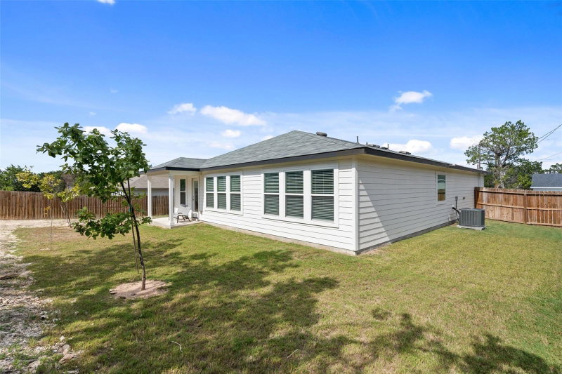Property photo 27