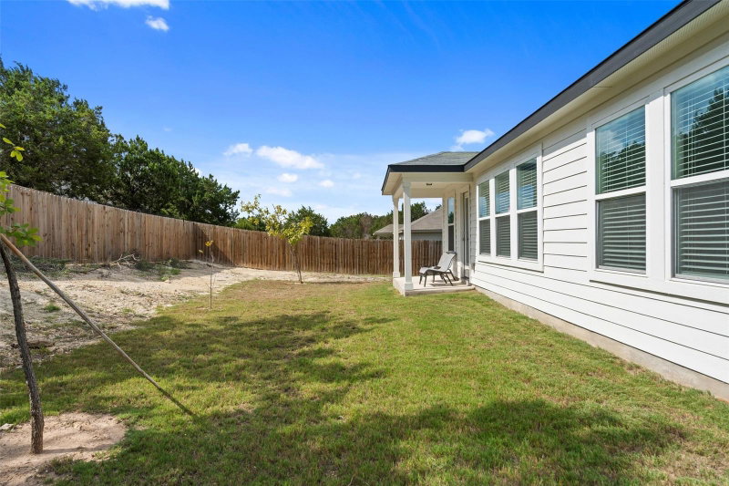 Property photo 28