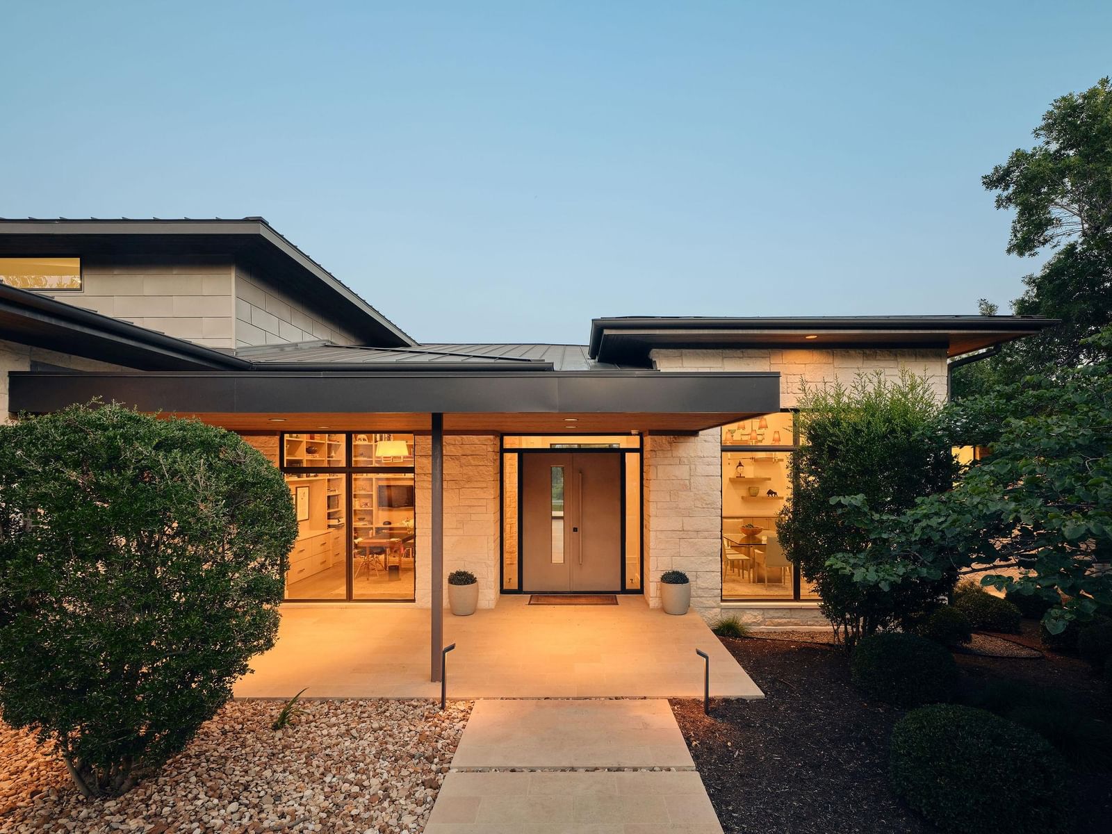 12900 Hacienda RDG - Photo 1