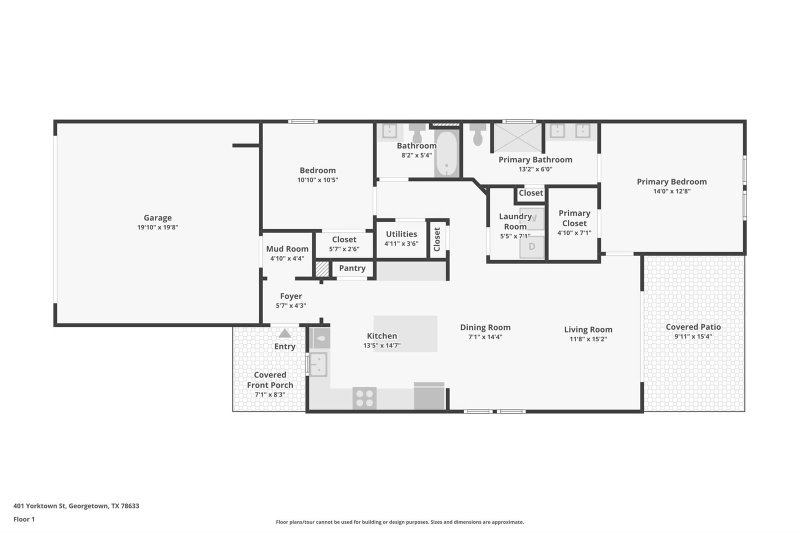 Property photo 2