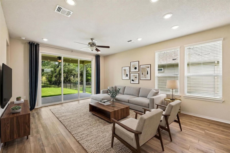 Property photo 15