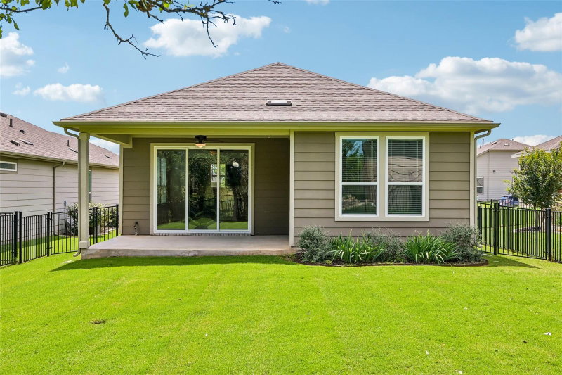Property photo 34