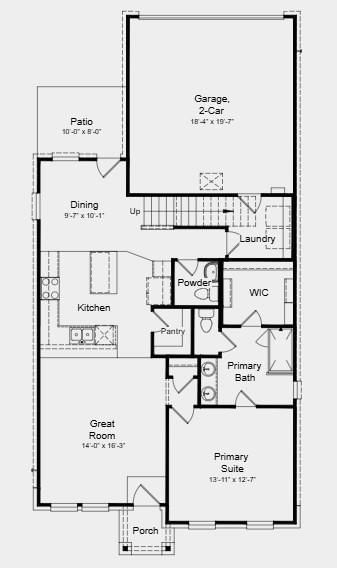 Property photo 19