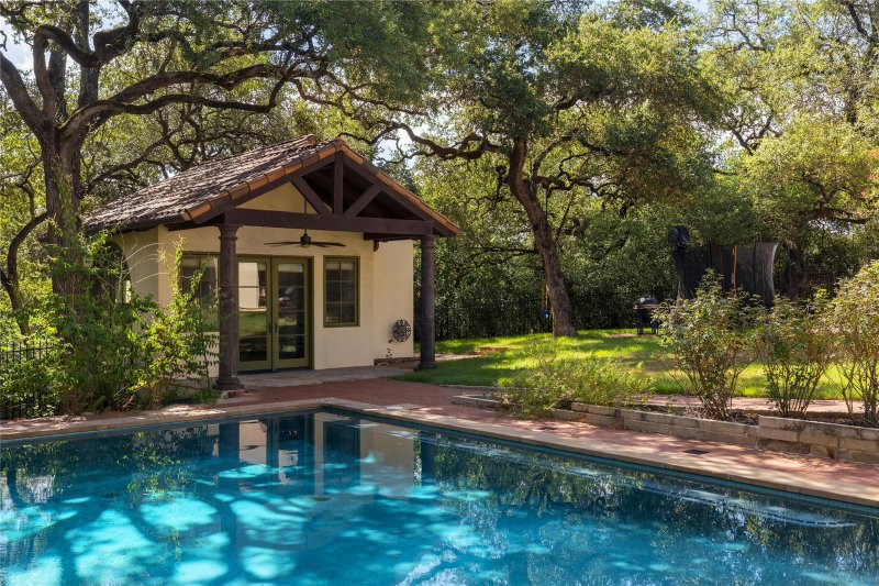 Property photo 30