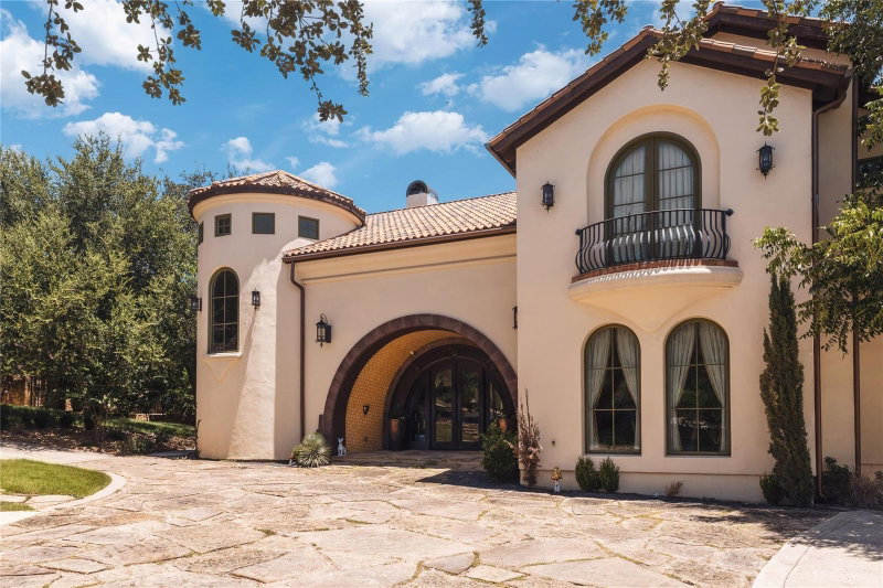 Property photo 38