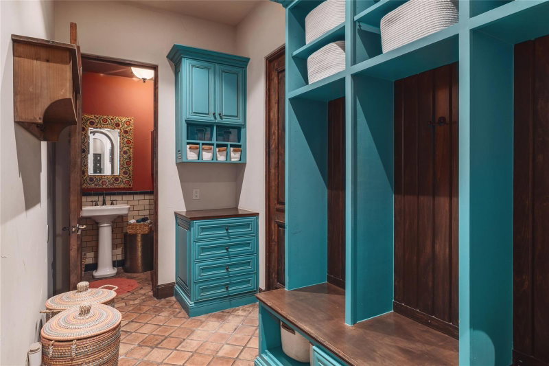 Property photo 33