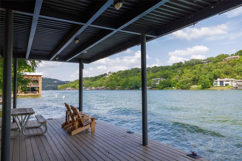Property photo 39