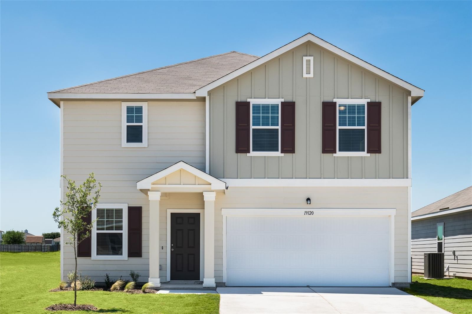 17501 Ronocco RD - Photo 1