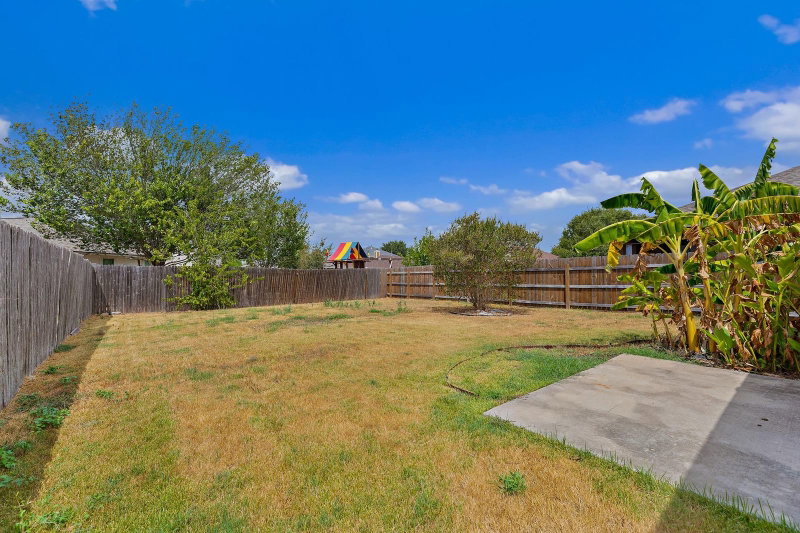 Property photo 23