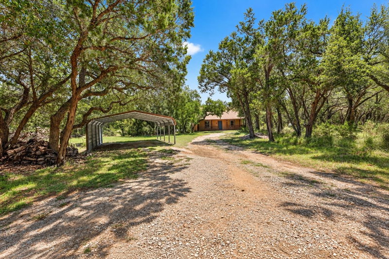 Property photo 18