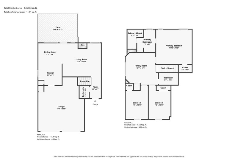 Property photo 20