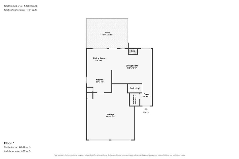 Property photo 21