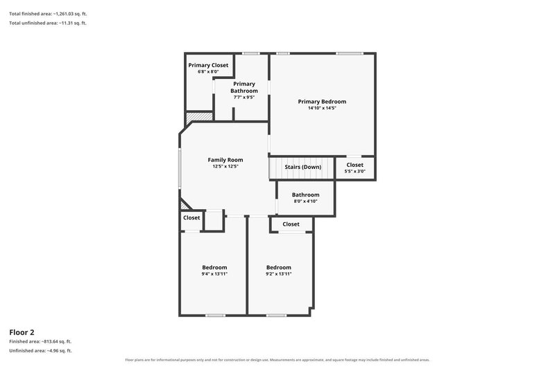 Property photo 22