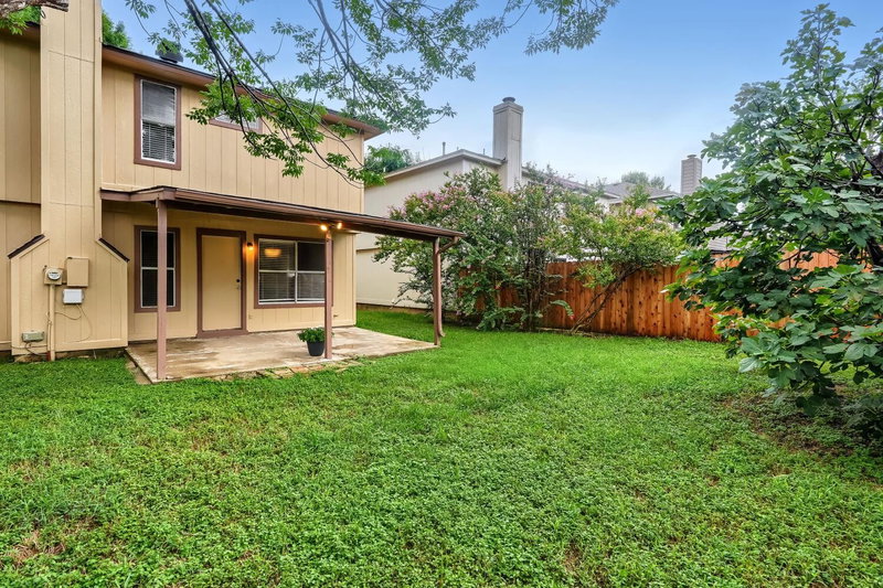 Property photo 17