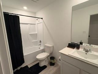 Property photo 14