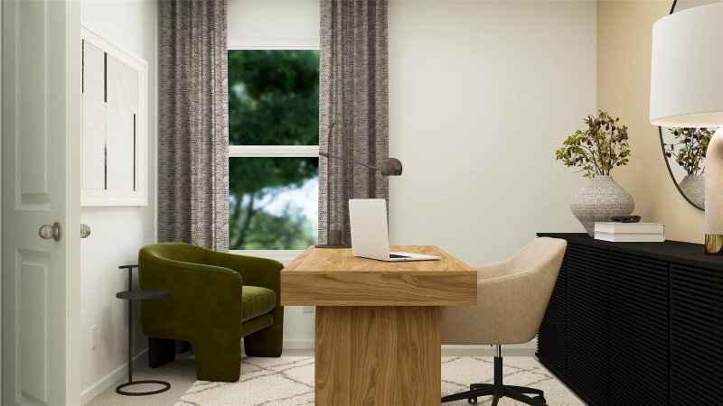 Property photo 14