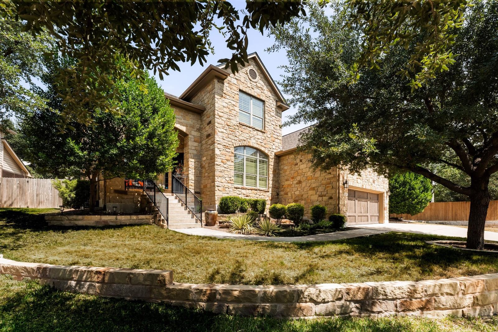 12025 Montclair BND - Photo 1