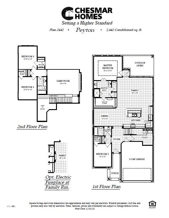 Property photo 20