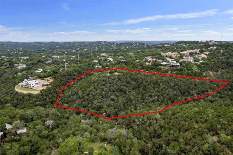 Property photo 13