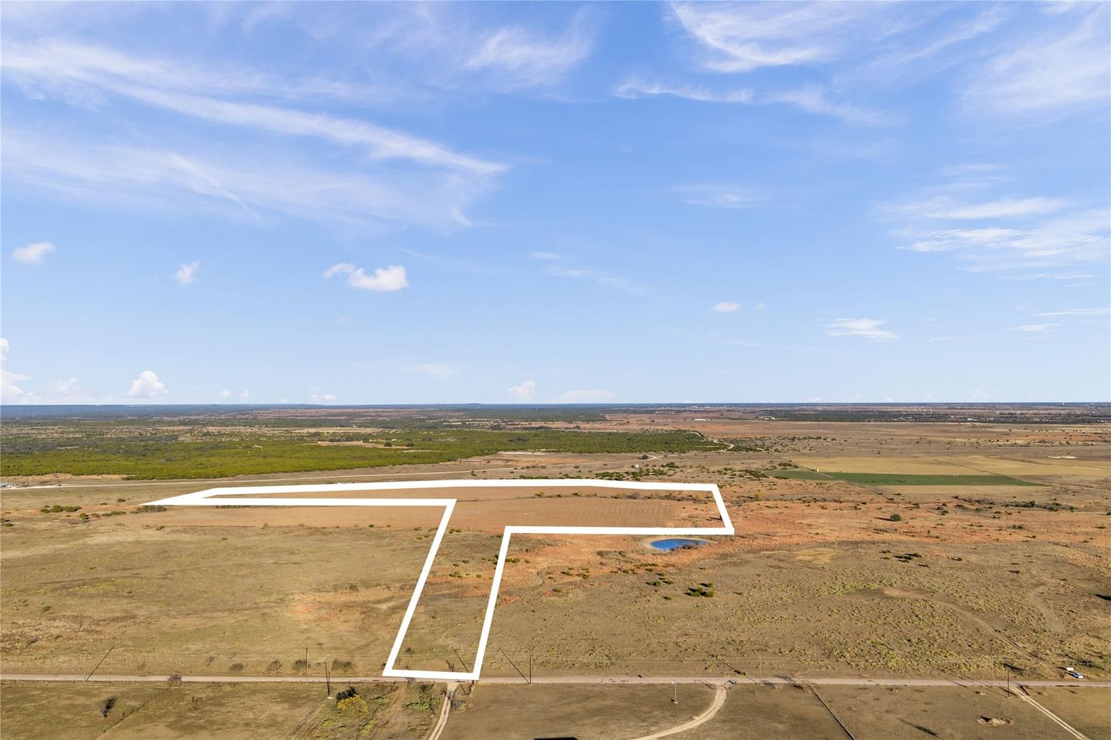 11064 County Road 210 RD - Photo 1