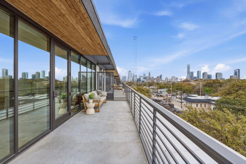 Property photo 27