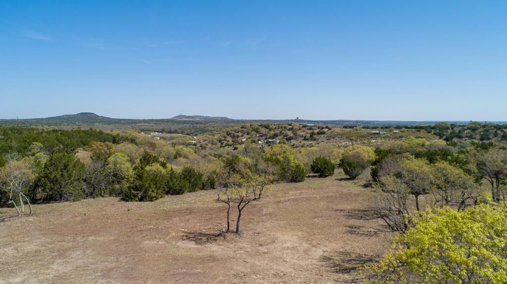 Lot 4 Hidden Valley Ranch RD - Photo 1