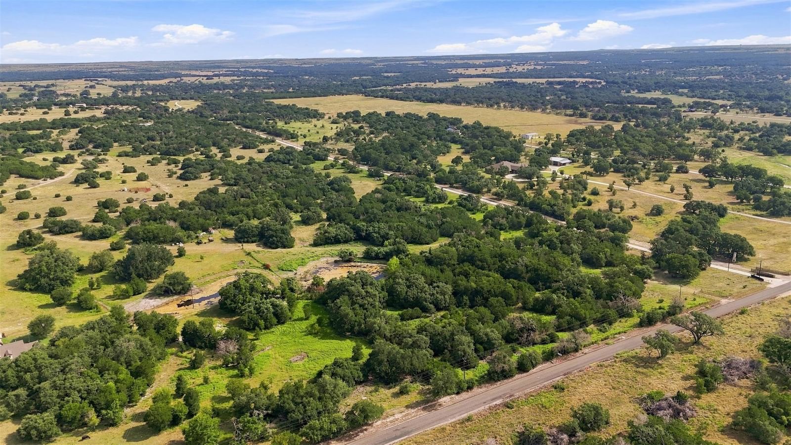 3560 County Road 236 - Photo 1