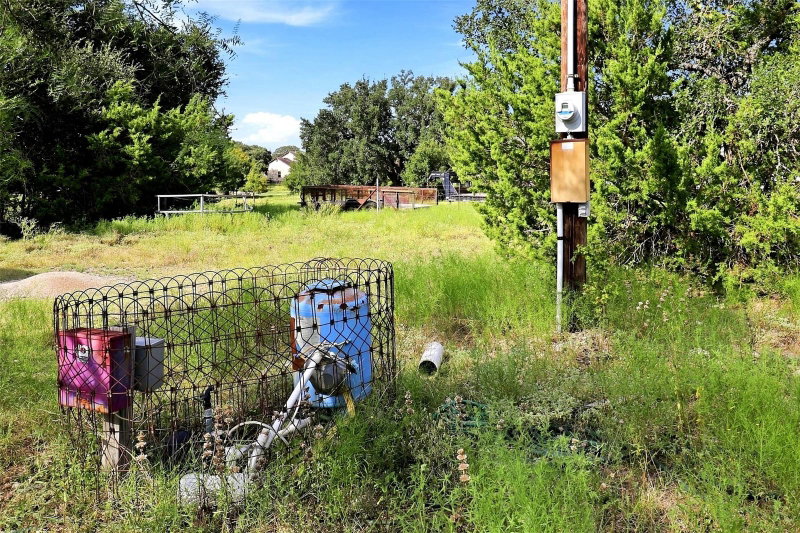 Property photo 17