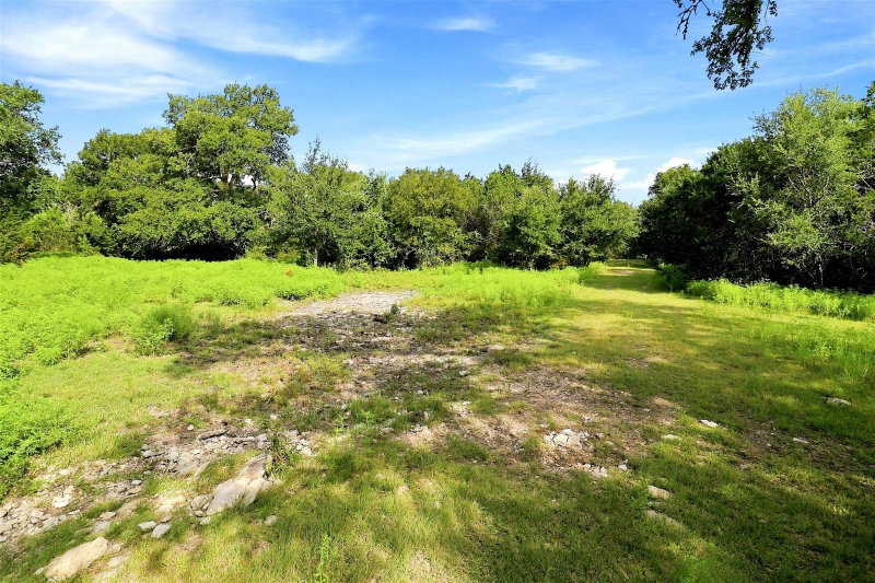 Property photo 18