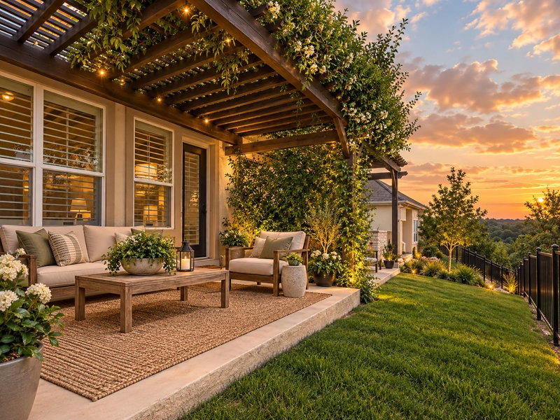 Property photo 18