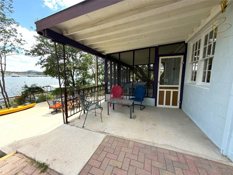 Property photo 26