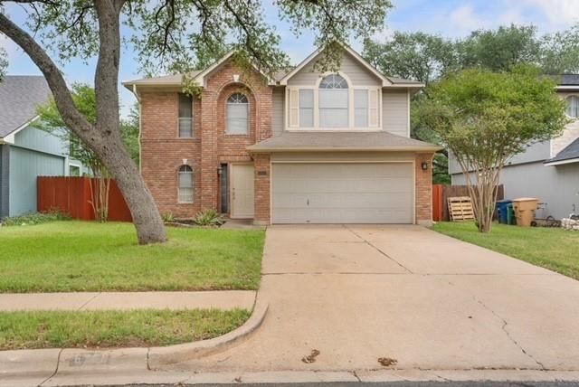 6200 La Naranja LN - Photo 1