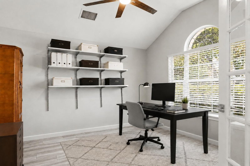Property photo 6