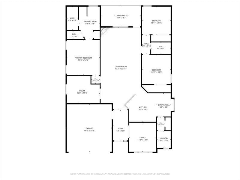 Property photo 29