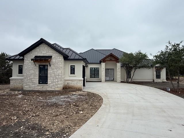 517 Vale Pond SPUR - Photo 1