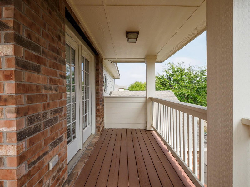 Property photo 18