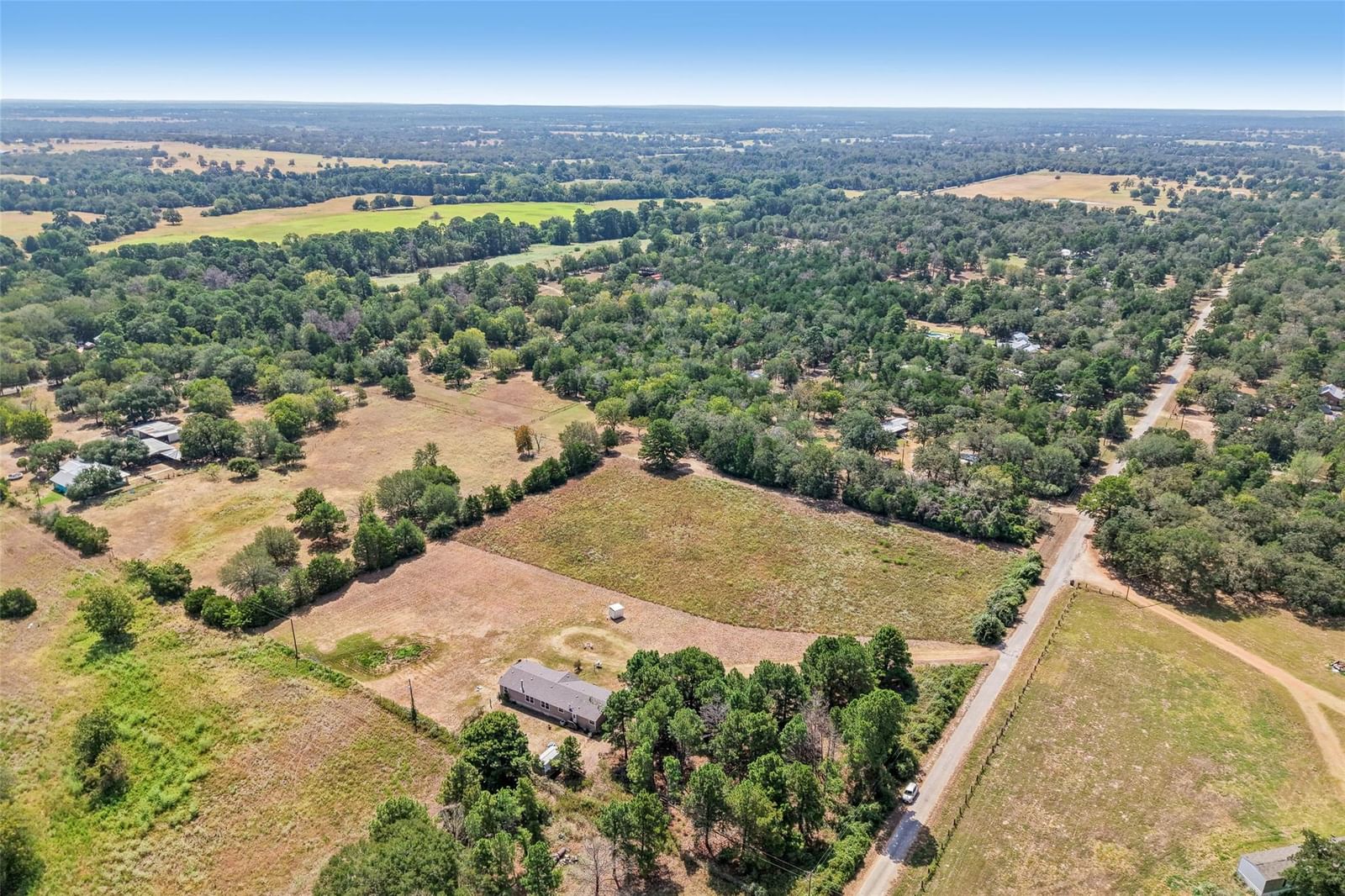 258 Pathfinders WAY - Photo 1