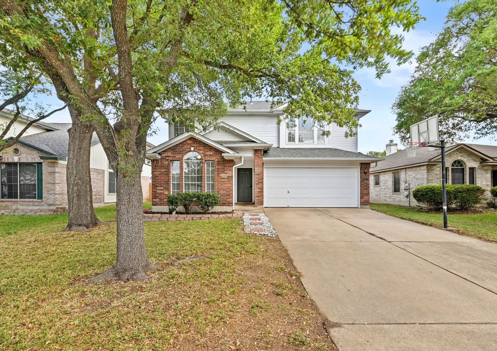 1425 Thibodeaux DR - Photo 1