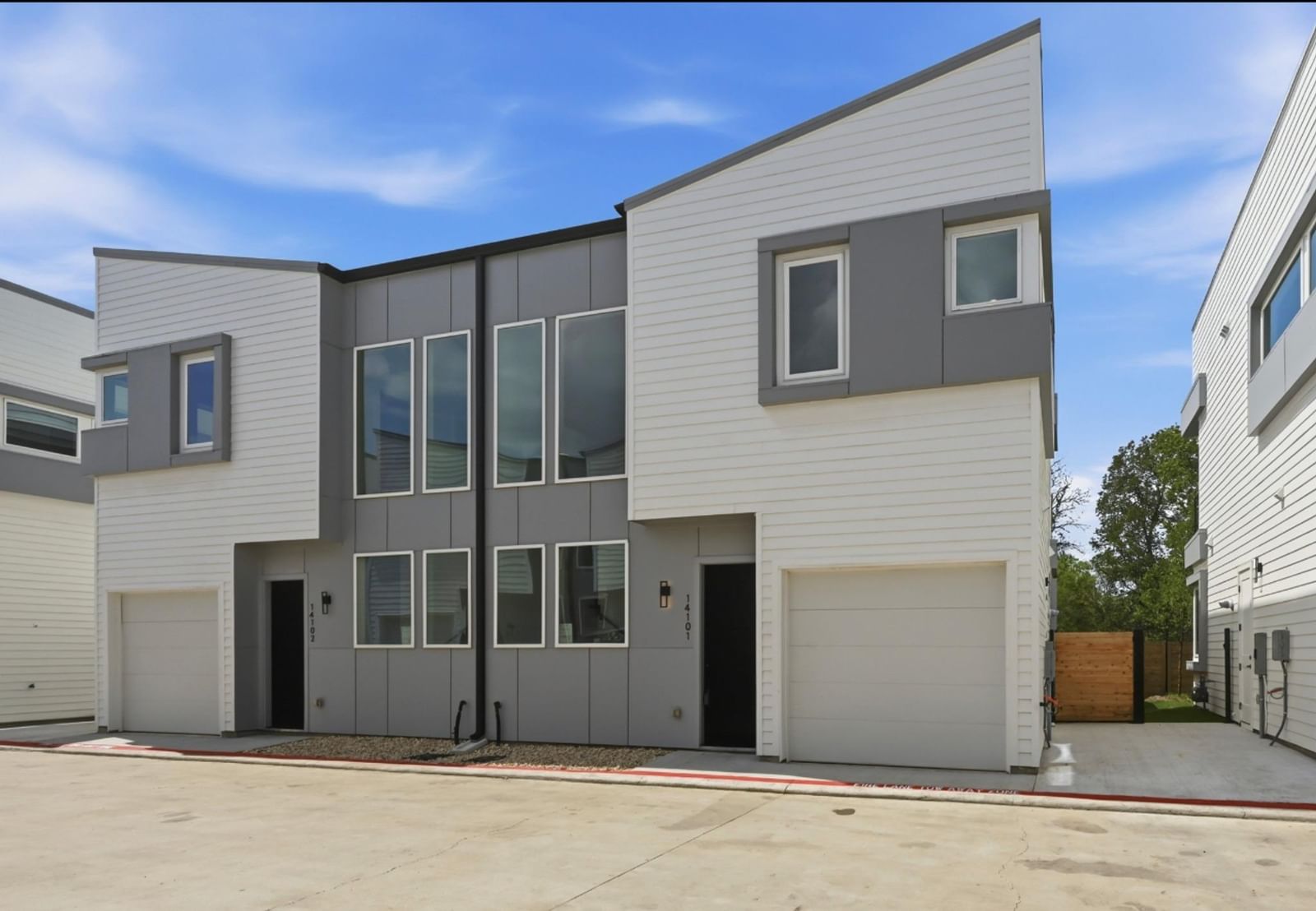 2000 Riverside Farms RD #14101 - Photo 1